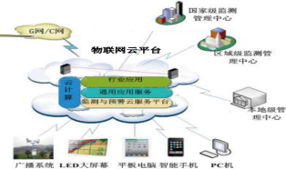 湖南自動(dòng)化科技,巖土工程健康監(jiān)測(cè),電力塔傾斜監(jiān)測(cè),北斗星空科技,長(zhǎng)沙高鐵運(yùn)營(yíng)健康監(jiān)測(cè),長(zhǎng)沙房屋傾斜監(jiān)測(cè) 湖南自動(dòng)化科技,巖土工程健康監(jiān)測(cè),電力塔傾斜監(jiān)測(cè),北斗星空科技,長(zhǎng)沙高鐵運(yùn)營(yíng)健康監(jiān)測(cè),長(zhǎng)沙房屋傾斜監(jiān)測(cè)
