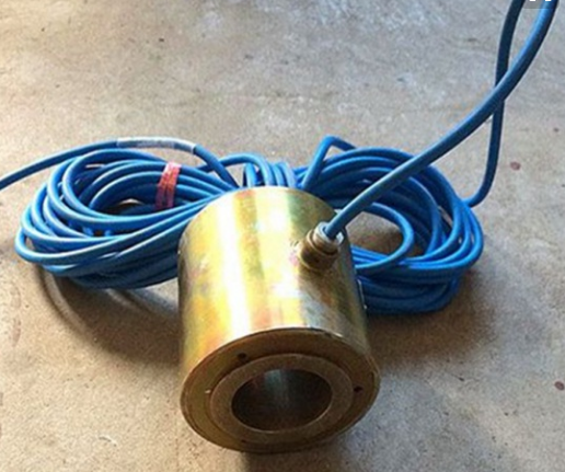 錨索計,應(yīng)變計,鋼筋計,壓力盒,軸力計,靜力水準儀,激光測距儀,固定式測斜儀,水位計,全向位移計