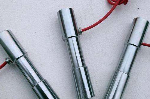 自動(dòng)化安全監(jiān)測(cè)工程