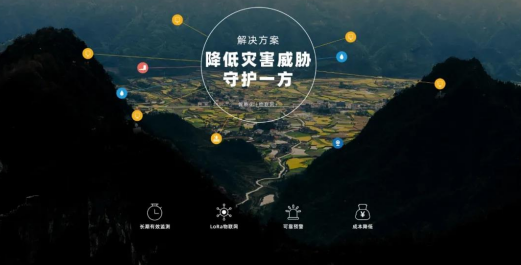 湖南天恒健律師事務(wù)所|長沙市優(yōu)秀律師事務(wù)所|法律咨詢|法律援助